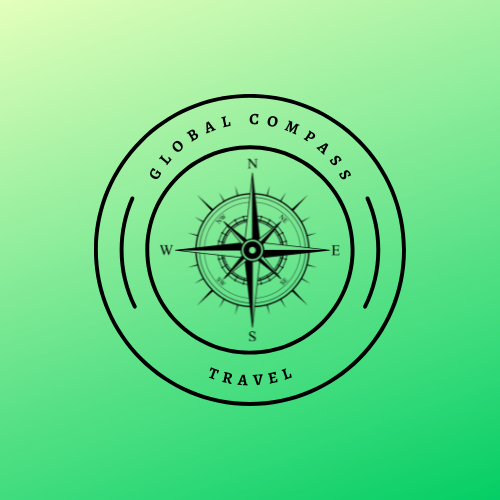 Global Compass Travel